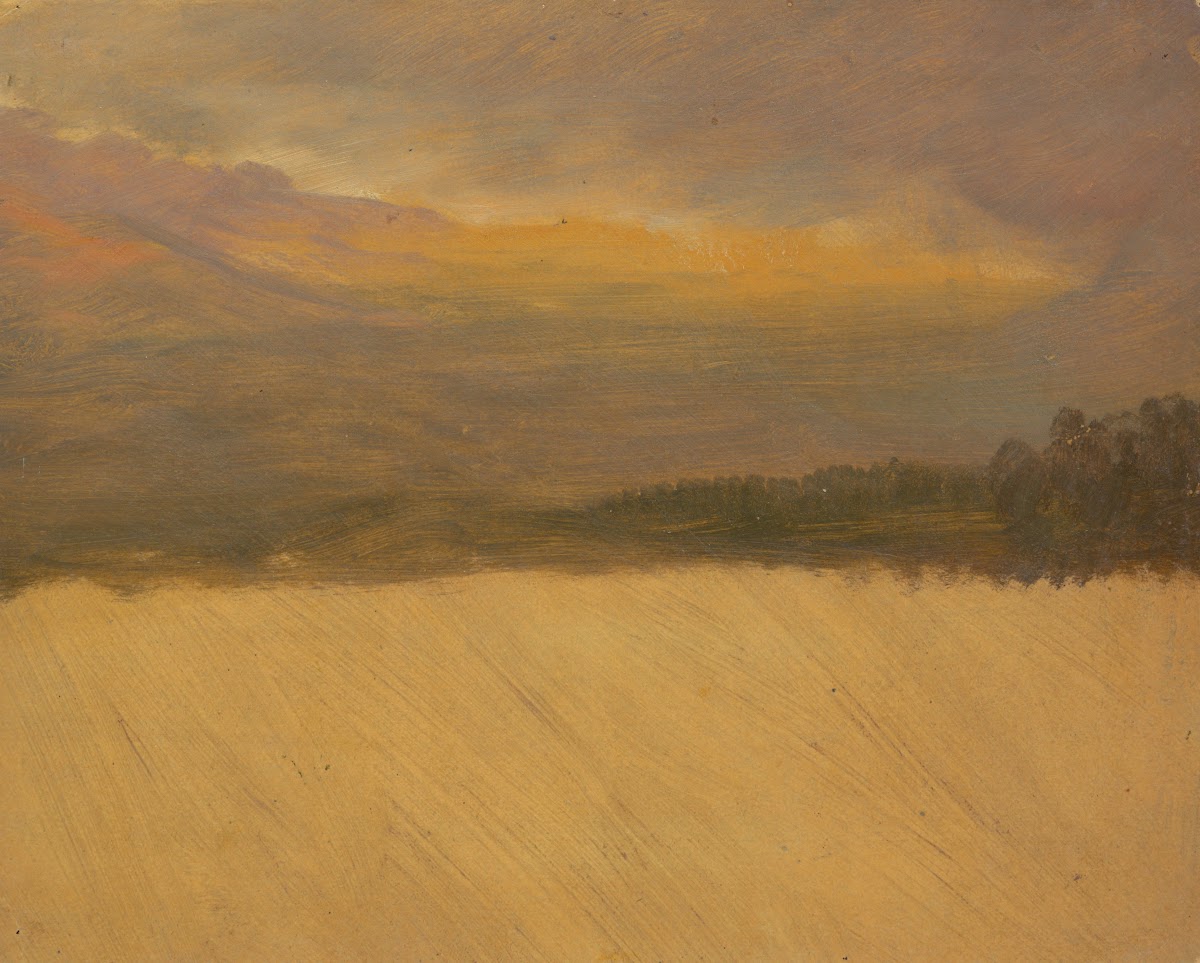 Mountainous landscape 186070