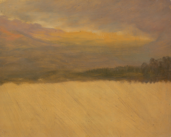 Mountainous landscape 186070