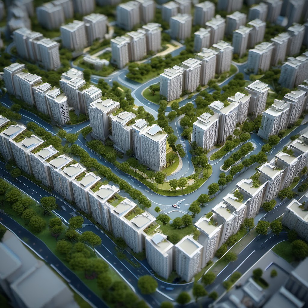 Hình minh họa bài viết