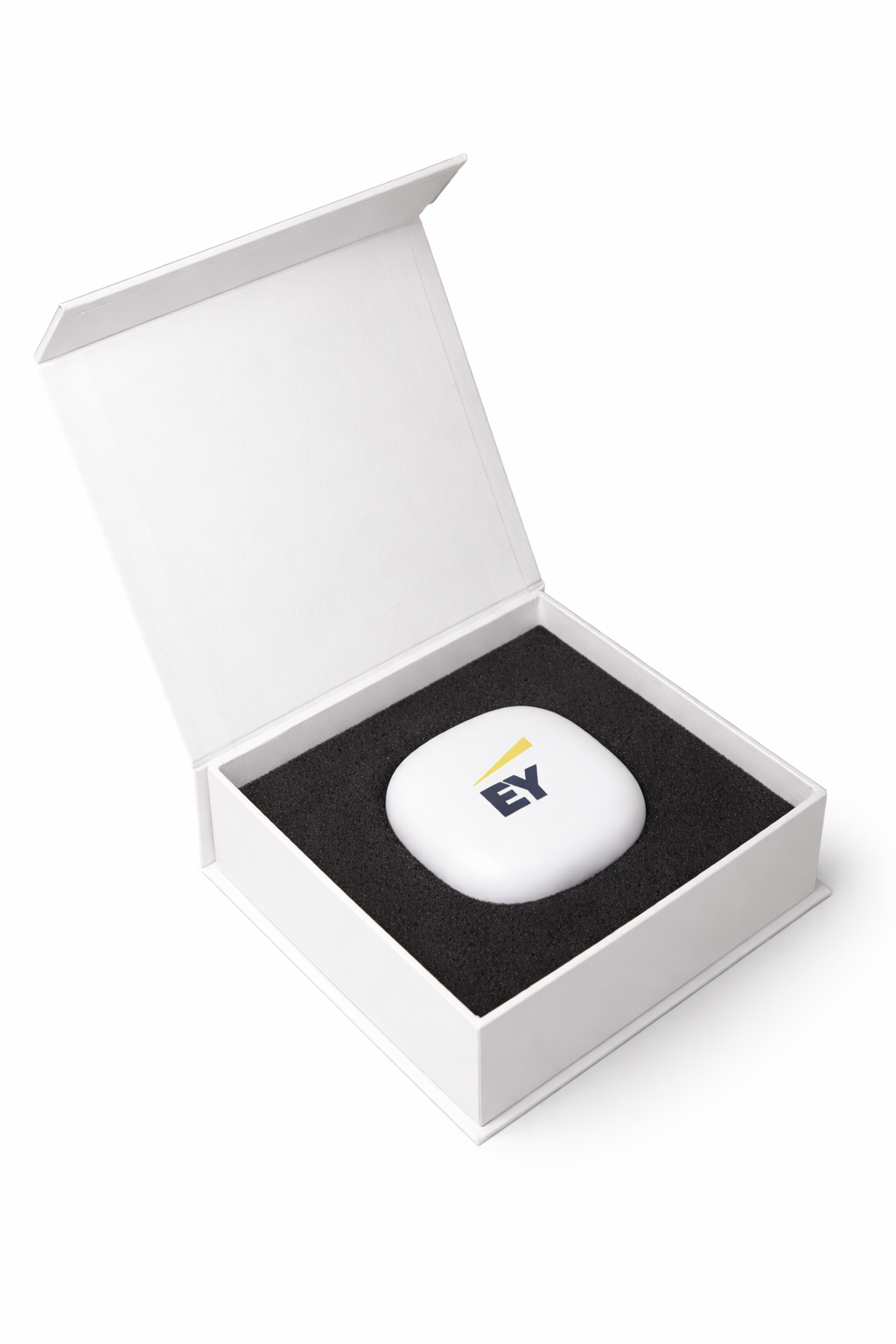 Redmi Buds 6 — view 3