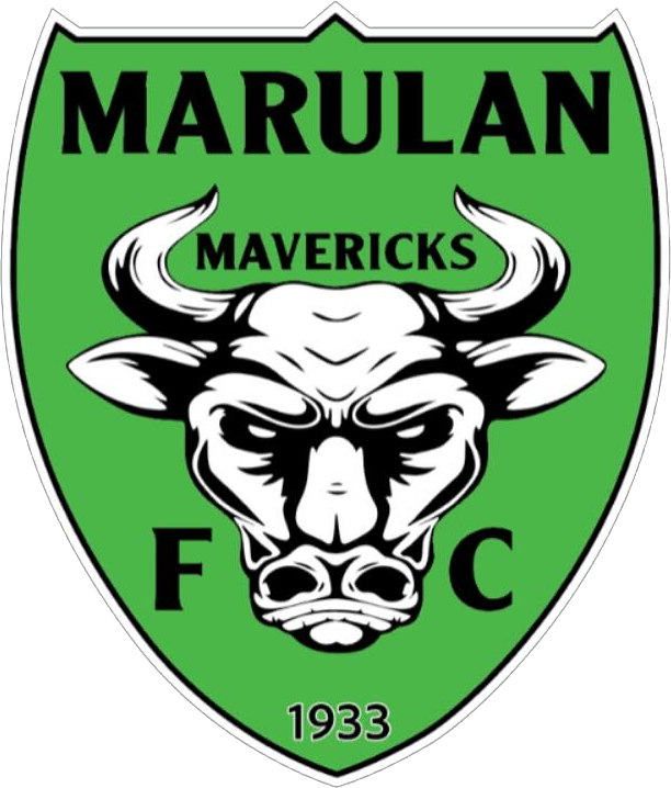 Marulan logo