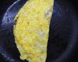 Ảnh Bước 2