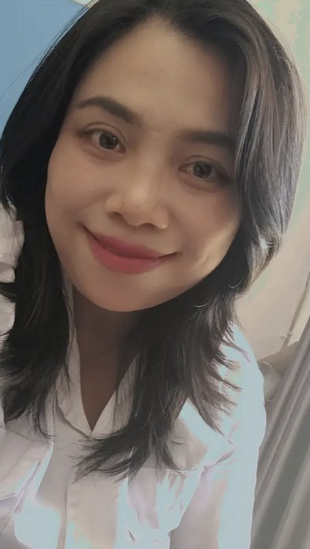 Ida Ayu Wayan Seri Sukeni