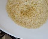 Ảnh Bước 2