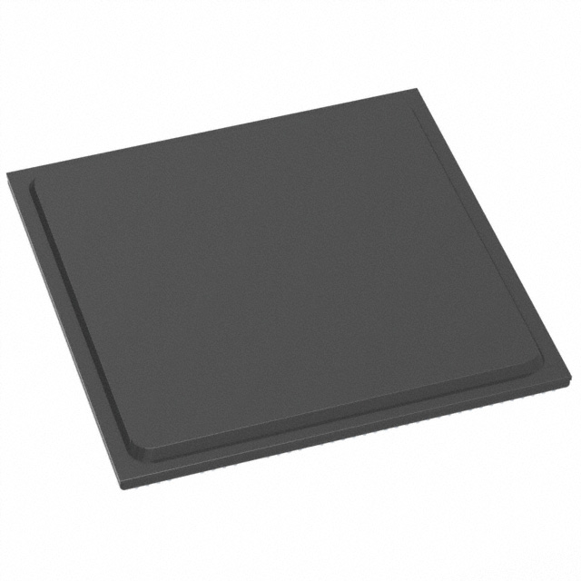 Electronicount Picture Electronics/Electrical / Other Parts