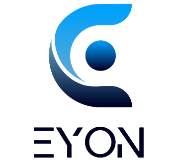 EYON — Cabinet de recrutement IT en Auvergne-Rhône-Alpes