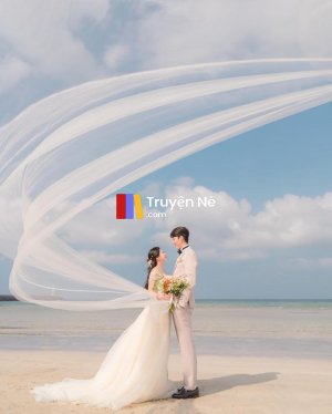 Công Bằng Hay Đau Khổ