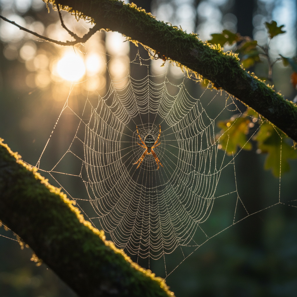 ⚠️ 이것만은 절대 실수하면 안 돼요