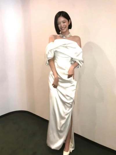 출처: 온라인 커뮤니티