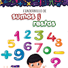 Cuadernillo de sumas y restas