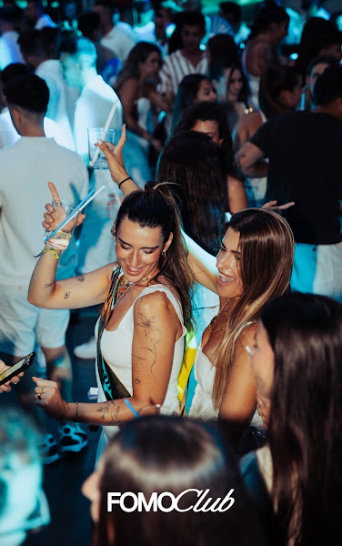 FOMO Club94.jpg