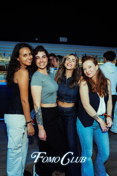 Fomo Club (36).jpg