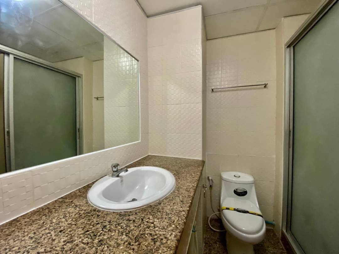 Wongamat Tower (duplex) - 1 Bed, Floor 22 10