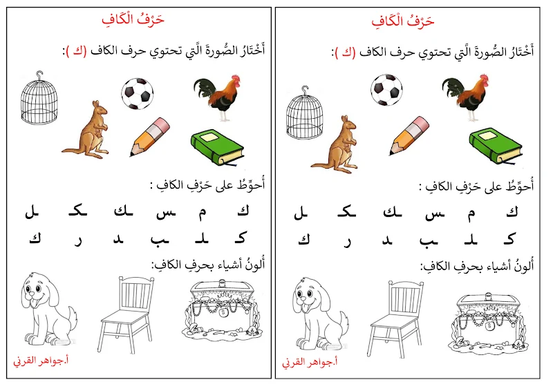 صورة الغلاف