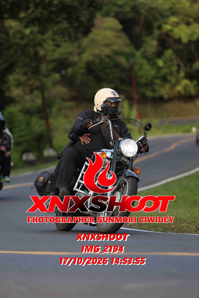 IMG_2194_result.jpg