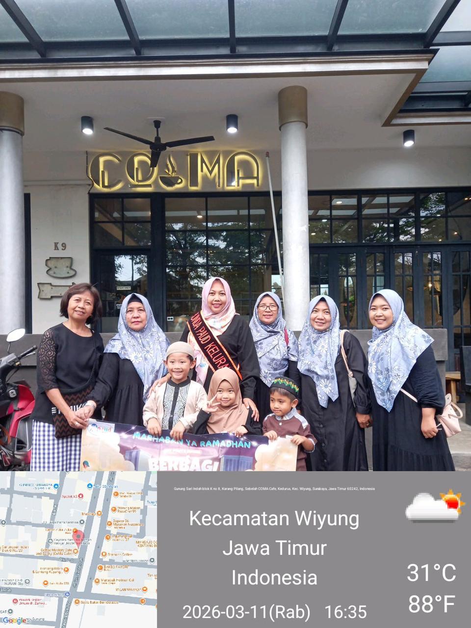 Nama Gambar