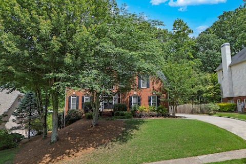 3004 High Vista Walk — photo 5