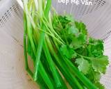 Ảnh Bước 1