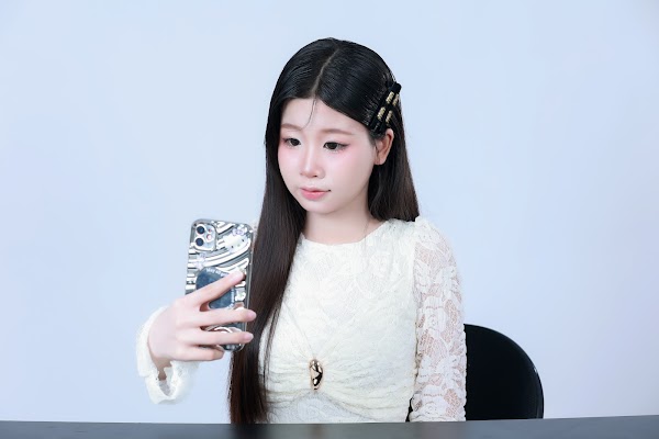 Ảnh bìa album