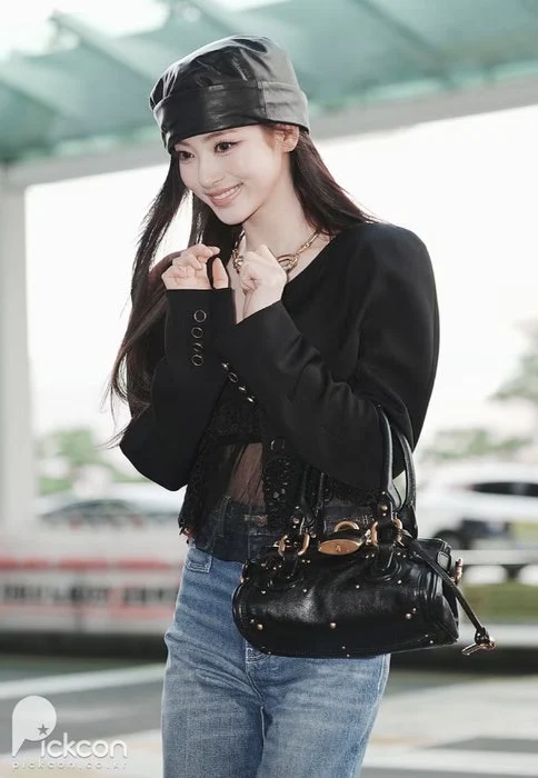 출처: 온라인 커뮤니티