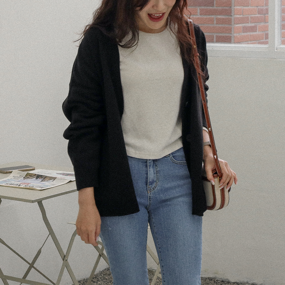 실제 사용 후기 씬 1