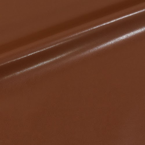 ストレッチレザー