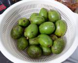 Ảnh Bước 1
