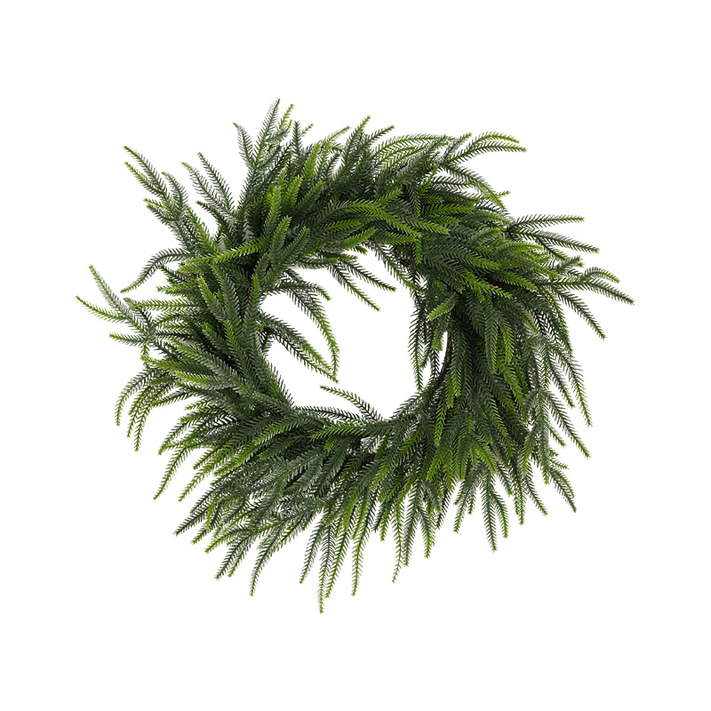 Handcrafted Christmas Wreath, various sizes