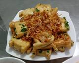 Ảnh Bước 6