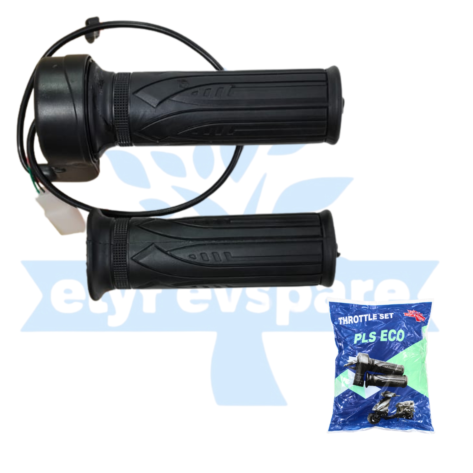 TROTL [WOBUT] (0566)