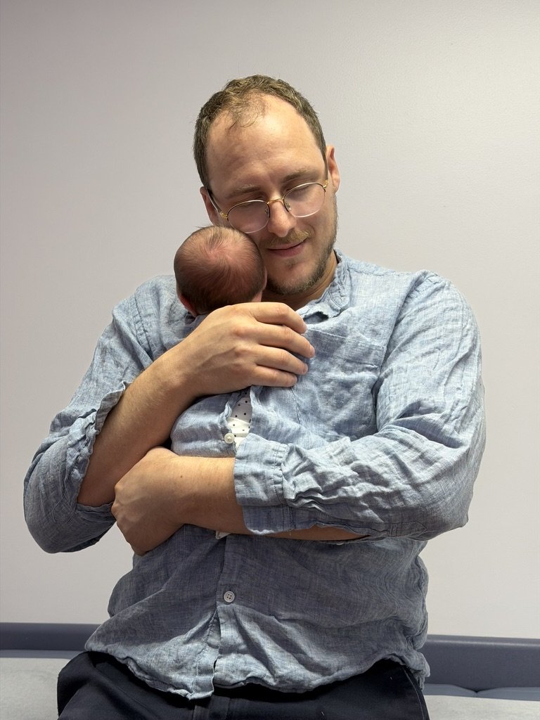 Arthur Felix