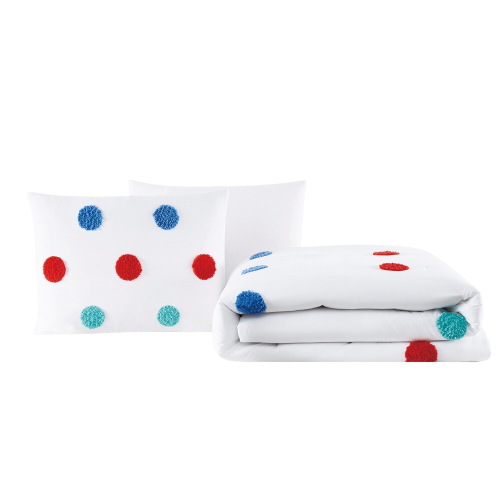 product photo 2