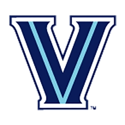 Villanova