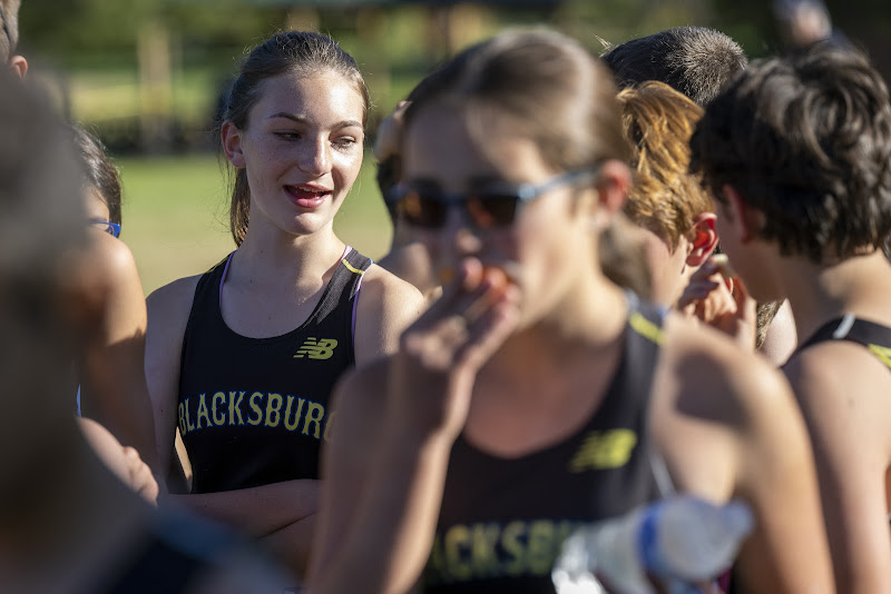 Photo from 2022.10.05 Eastmont Invite (Girls)