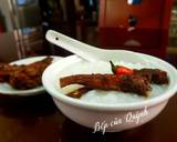 Ảnh Bước 3