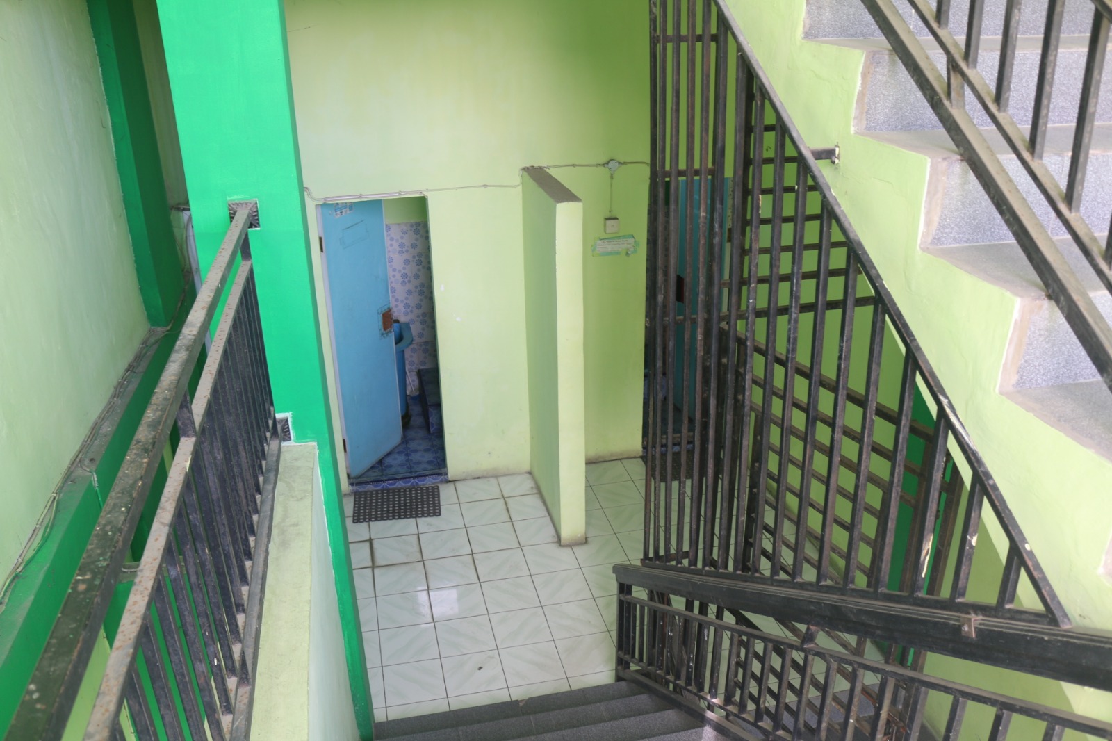 Kesehatan 3