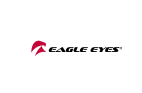 EagleEyes MX logo
