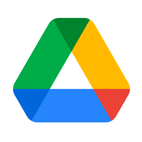 Google Drive