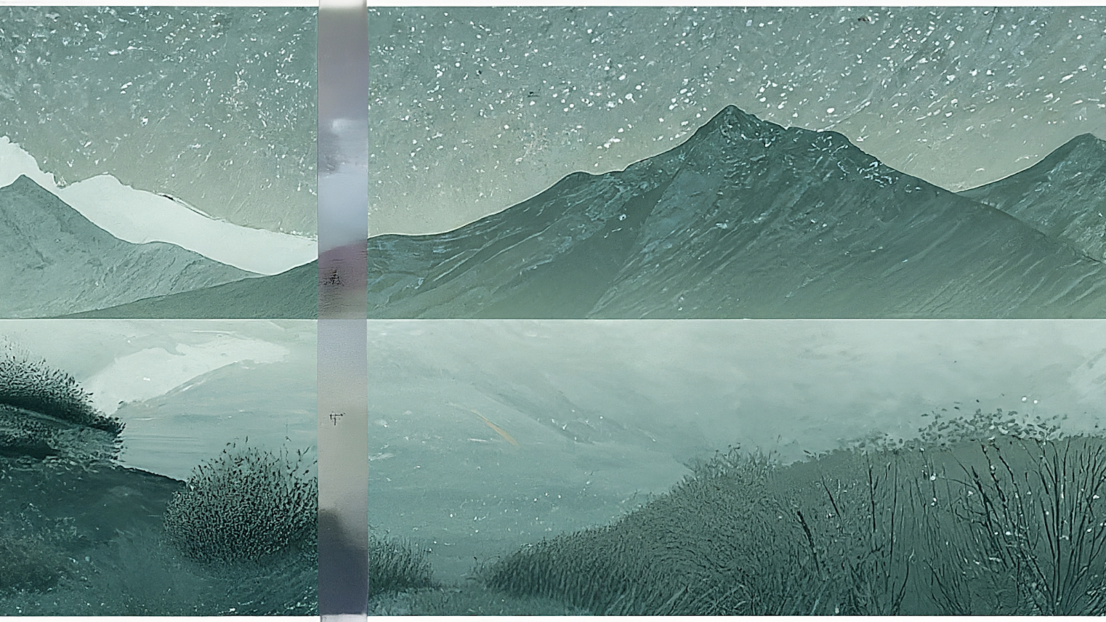 AI 생성 이미지: 대규모 Kubernetes 클러스터 비용 최적화 전략과 거버넌스