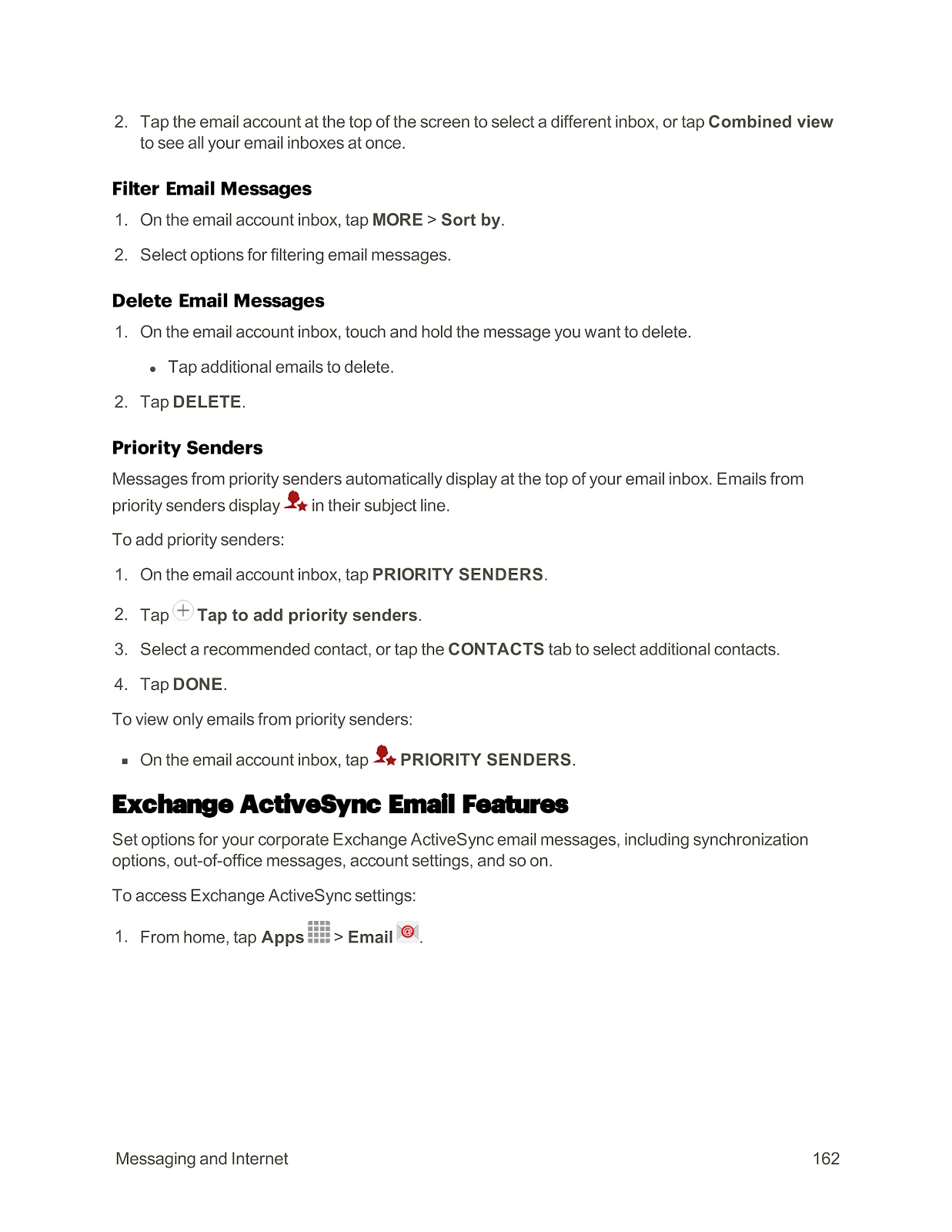 SPRINT SAMSUNG GALAXY S6 EDGE (01) PAGE 172
