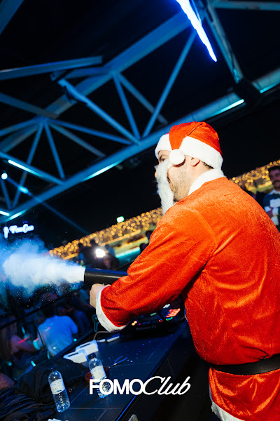 FOMO Club (104).jpg