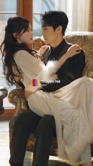 Bí Mật Đằng Sau Ánh Sáng