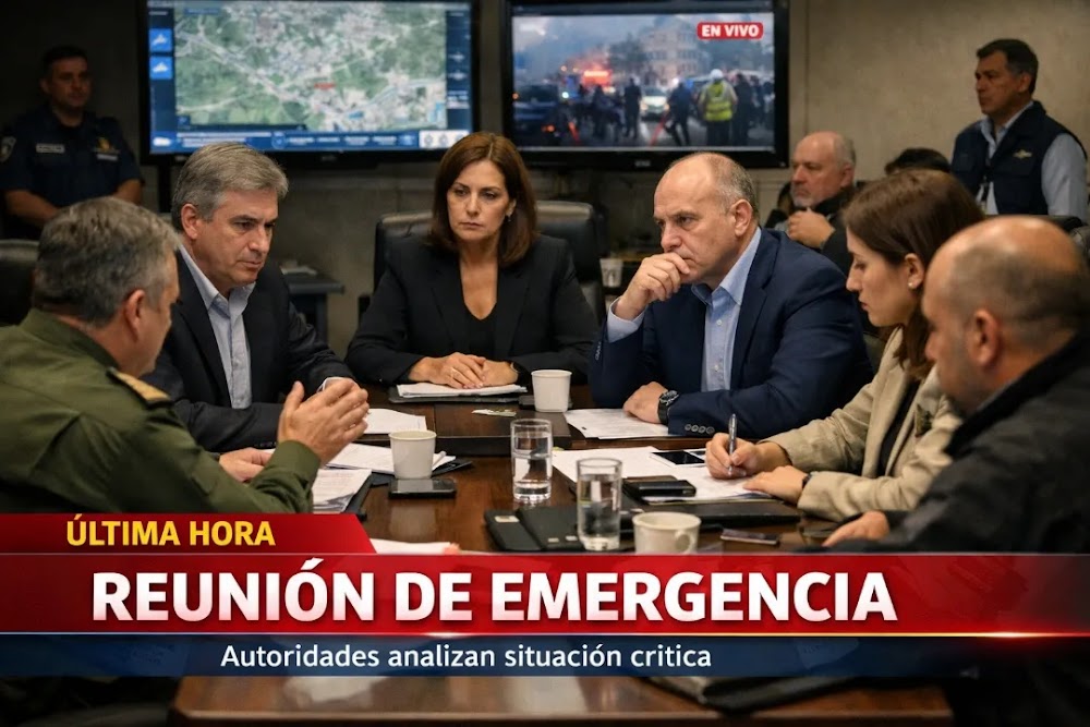 Imagen principal noticia