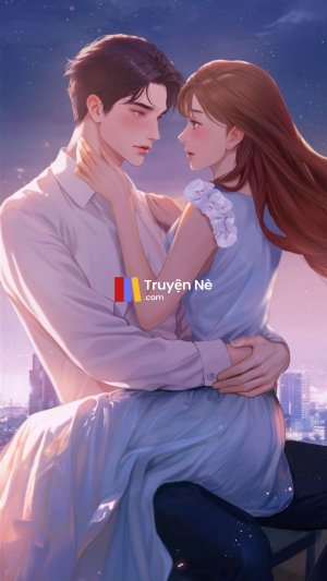 Hồi Ký Của Nữ Sinh Mất Tích