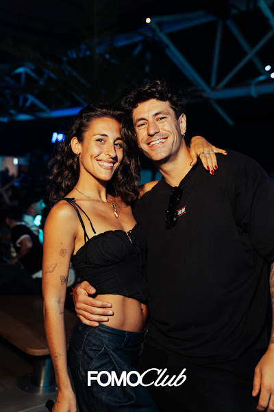 FOMOClub (104).jpg