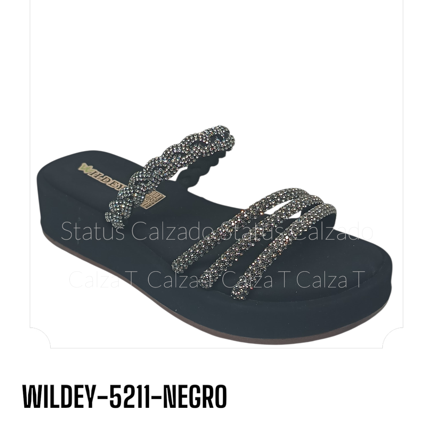 WILDEY-5211-NEGRO