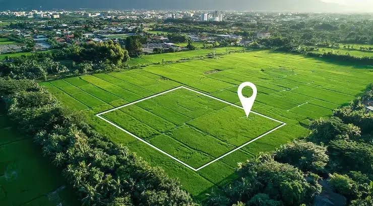 Shapoorji Pallonji Khopoli Plots - Image 2