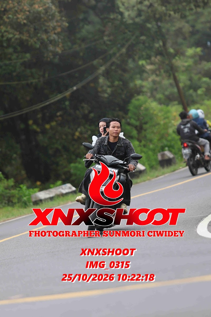 IMG_0315_result.jpg