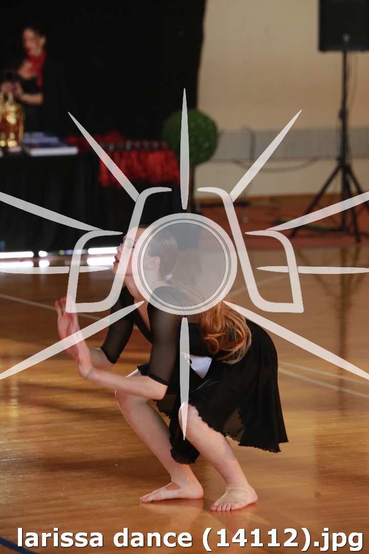 larissa dance (14112).jpg