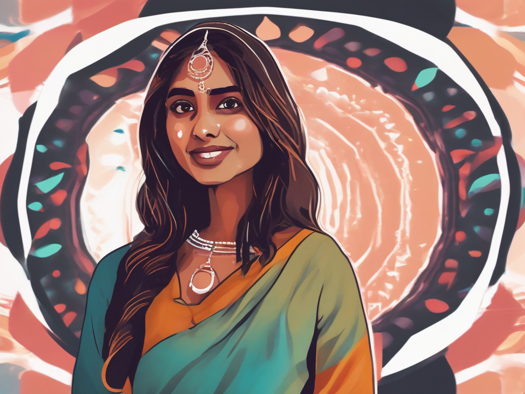 Kolkata casting call: Female actors (25-35) for Hindi Instagram reel shoot. Apply now for acting audition!